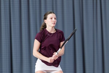 Bild 255 - RL Der Club an der Alster - TC an der Schirnau